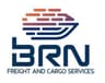 BRN Logistics